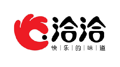 恰恰