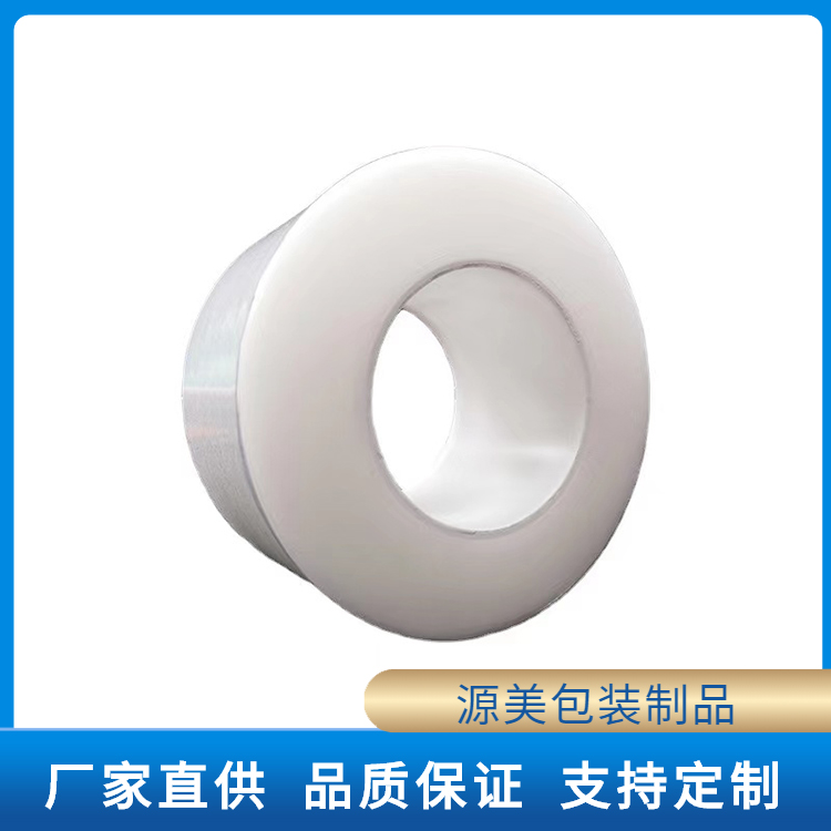 PE保护膜