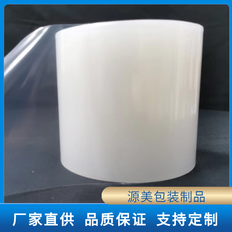 PE保护膜