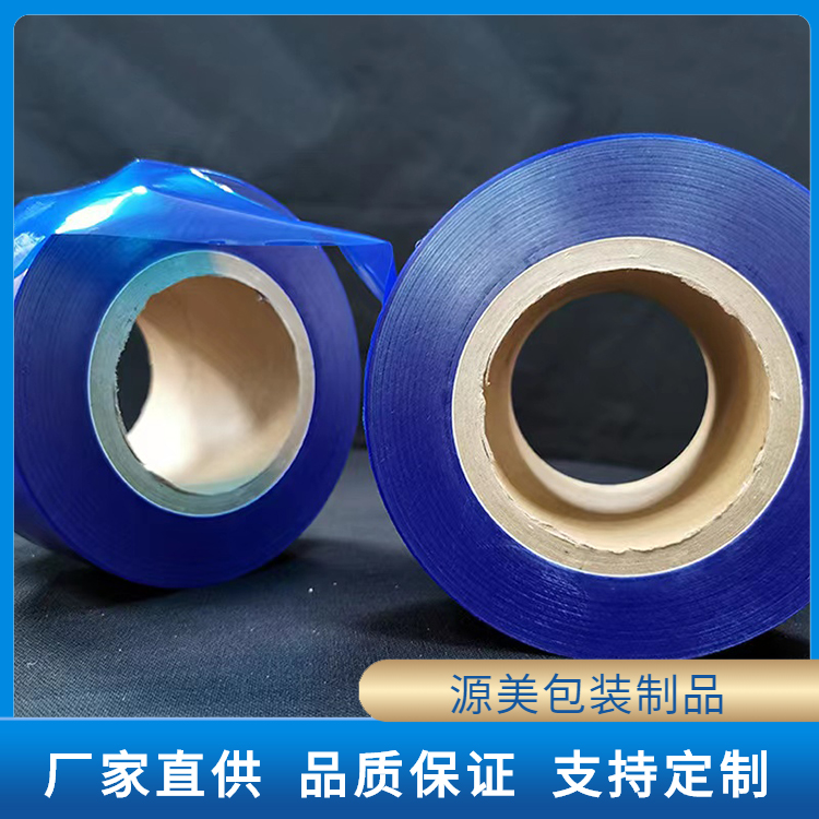 PE保护膜
