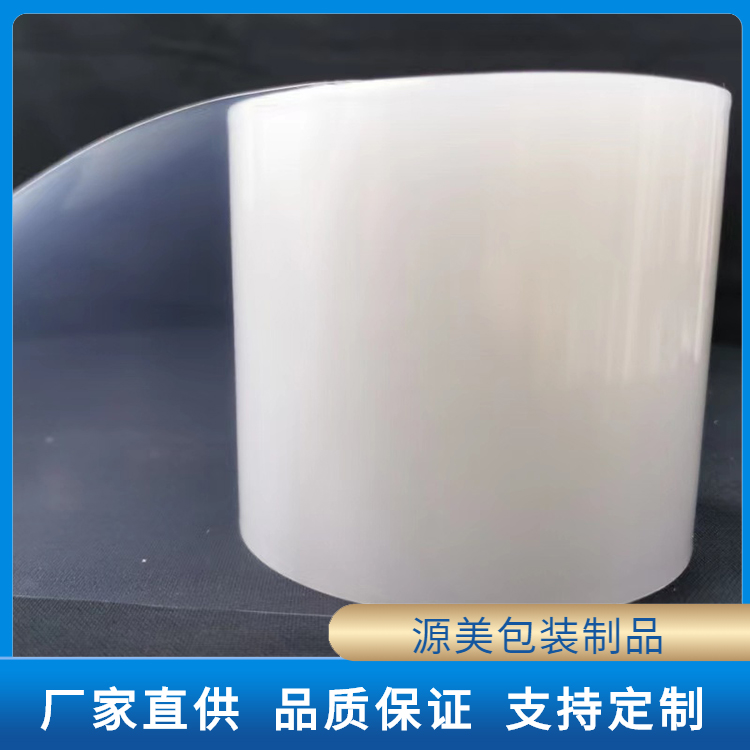 PE保护膜