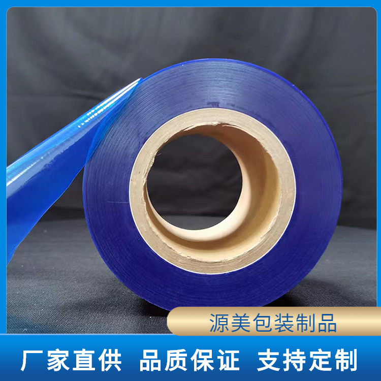 PE保护膜