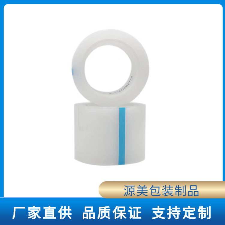 PE除尘膜