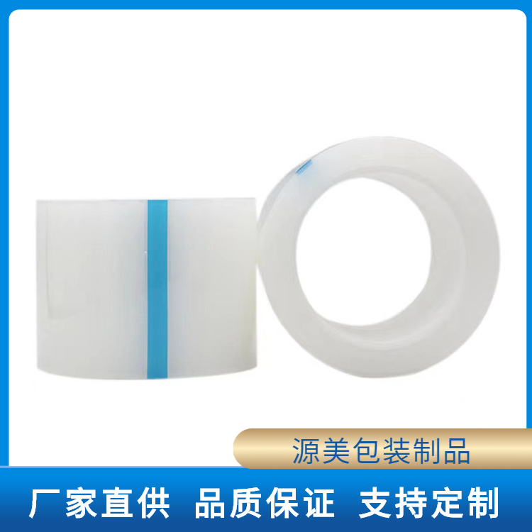 PE除尘膜