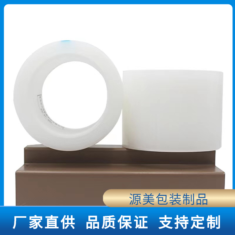 PE除尘膜