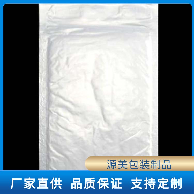 复合袋