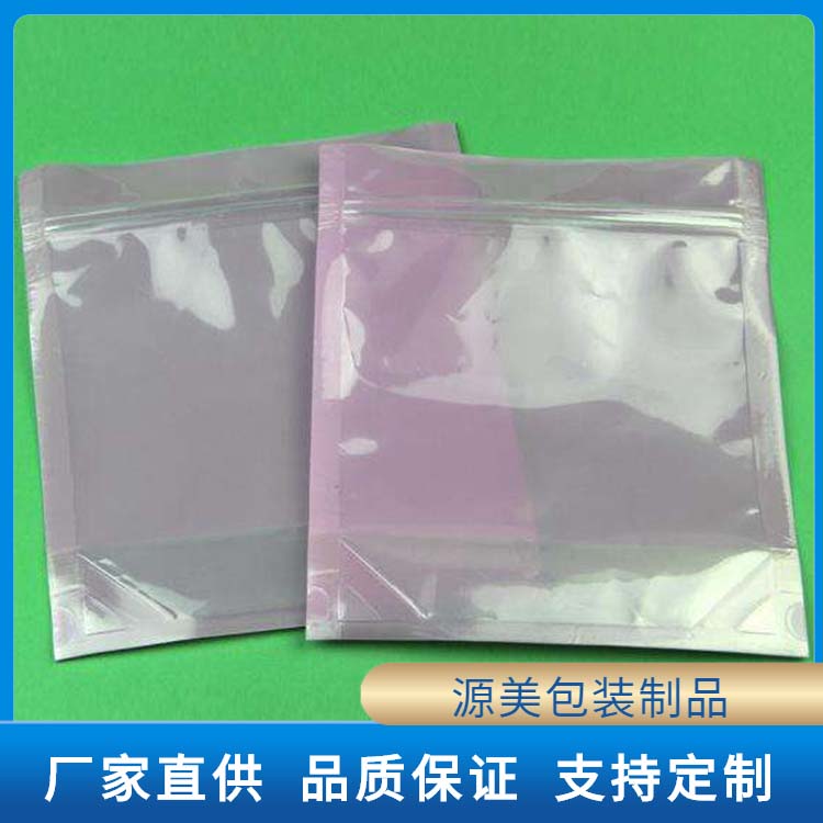 复合袋