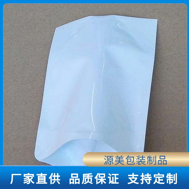 复合袋