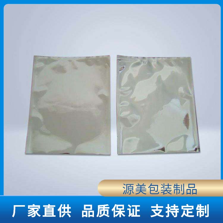 复合袋