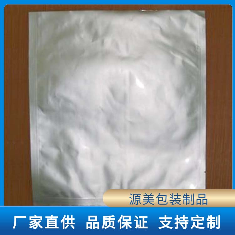 复合袋