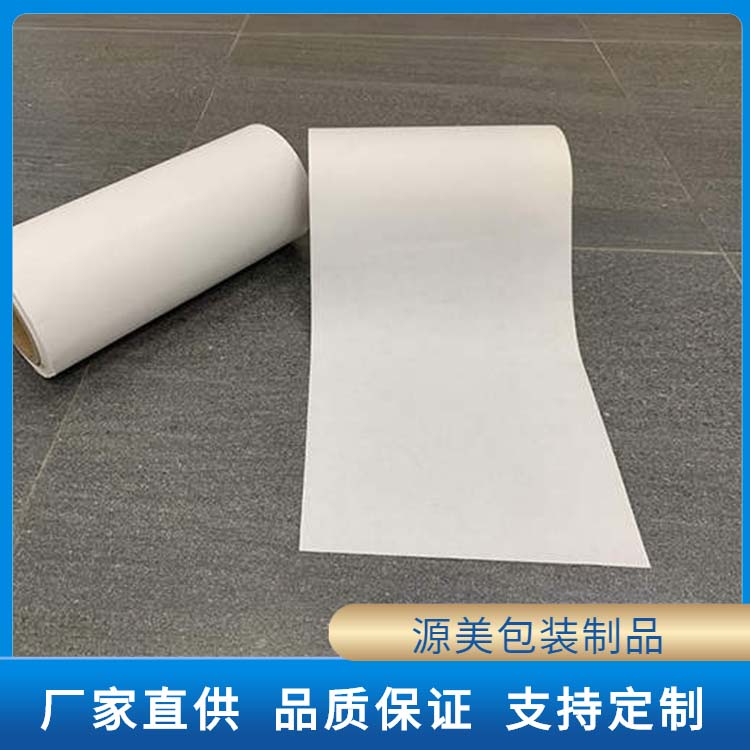铜版纸